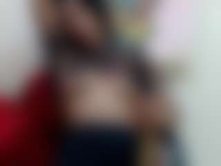 ChocolateBerryxoxo's Live Sex Cam Show