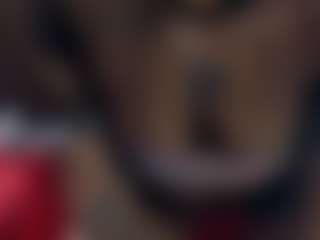 ChocolateBerryxoxo's Live Sex Cam Show