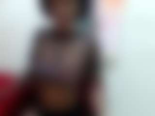 ChocolateBerryxoxo's Live Sex Cam Show