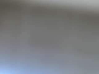 ChocolateBerryxoxo's Live Sex Cam Show