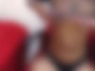 Live cam show with ChocolateBerryxoxo - New Shaved Pussy on fapnchat