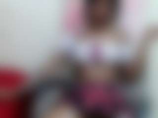 ChocolateBerryxoxo's Live Sex Cam Show