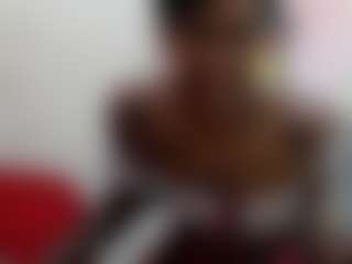 Live cam show with ChocolateBerryxoxo - Athletic BBW on https://playwithruby.com