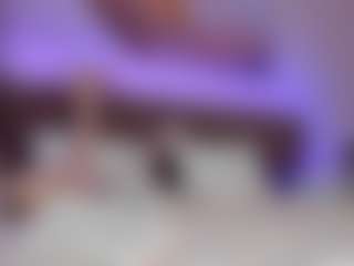 Live cam show with Evange1na - Blonde Hair on Porn Luv