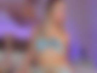 Live cam show with Evange1na - New Petite on Strip Flash - Live Sex Shows