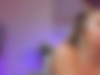 Live cam show with Evange1na - New Big Ass on Porn Luv