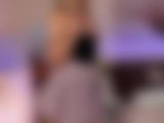 Evange1na's Live Sex Cam Show