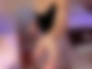 Evange1na's Live Sex Cam Show