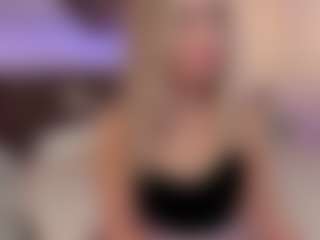 Evange1na's Live Sex Cam Show