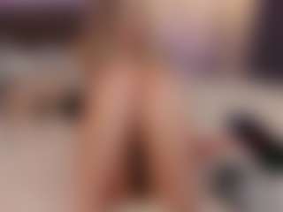 Evange1na's Live Sex Cam Show