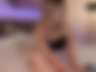 Evange1na's Live Sex Cam Show