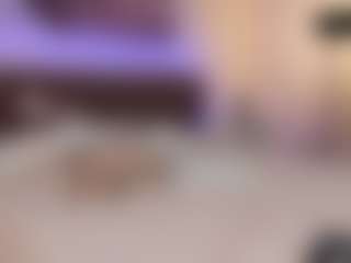 Evange1na's Live Sex Cam Show