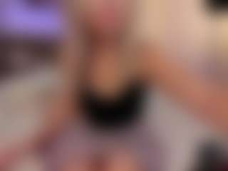 Evange1na's Live Sex Cam Show