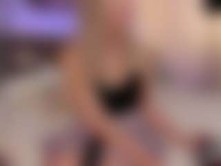 Evange1na's Live Sex Cam Show