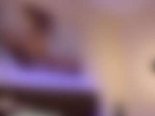 Evange1na's Live Sex Cam Show