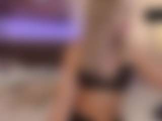 Evange1na's Live Sex Cam Show