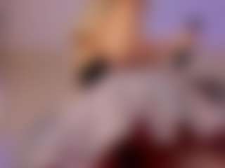 Live cam show with Evange1na - Sexwebcam Blonde Hair on xfollow cams