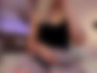 Evange1na's Live Sex Cam Show