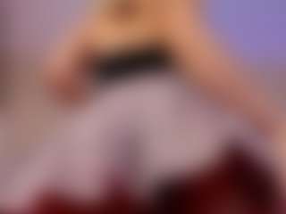 Evange1na's Live Sex Cam Show