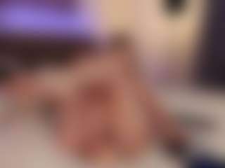 Live cam show with Evange1na - Dirty on TeamSkeetLive