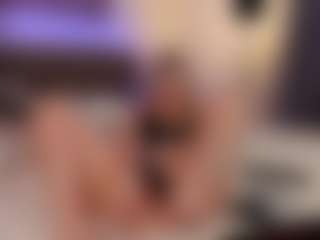 Evange1na's Live Sex Cam Show