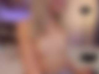 Evange1na's Live Sex Cam Show