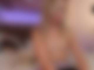Evange1na's Live Sex Cam Show
