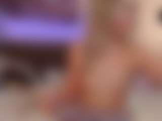 Evange1na's Live Sex Cam Show