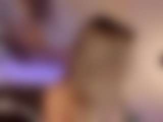 Evange1na's Live Sex Cam Show