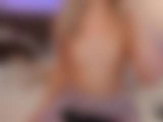 Evange1na's Live Sex Cam Show