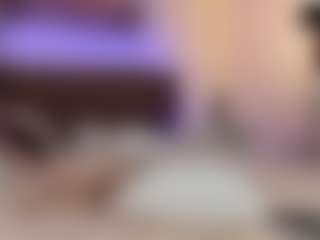 Evange1na's Live Sex Cam Show