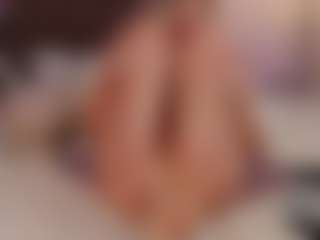 Evange1na's Live Sex Cam Show