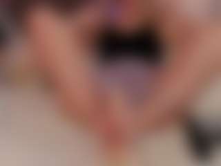 Evange1na's Live Sex Cam Show
