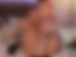 Evange1na's Live Sex Cam Show