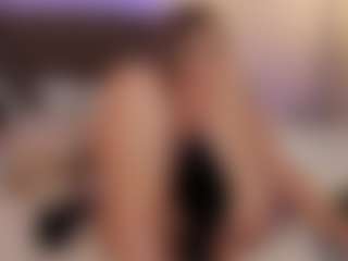 Evange1na's Live Sex Cam Show
