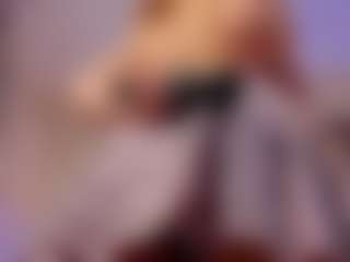 Evange1na's Live Sex Cam Show