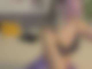 Evange1na's Live Sex Cam Show
