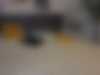 Evange1na's Live Sex Cam Show