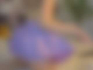Evange1na's Live Sex Cam Show