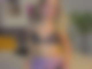 Evange1na's Live Sex Cam Show