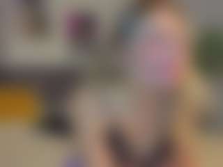 Evange1na's Live Sex Cam Show