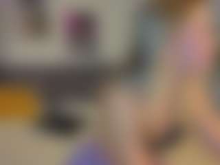 Evange1na's Live Sex Cam Show
