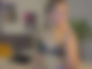 Live cam show with Evange1na - Pinup on camwithhim.com