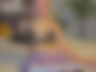 Evange1na's Live Sex Cam Show