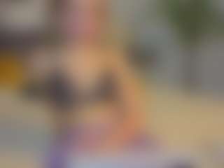 Evange1na's Live Sex Cam Show