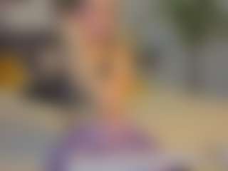 Evange1na's Live Sex Cam Show