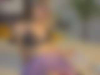 Evange1na's Live Sex Cam Show