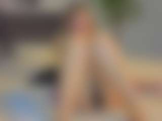 Evange1na's Live Sex Cam Show