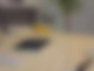 Evange1na's Live Sex Cam Show