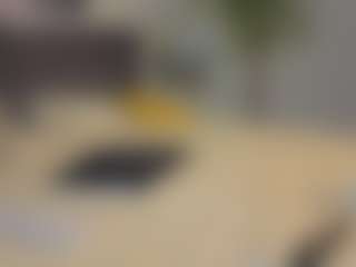 Evange1na's Live Sex Cam Show
